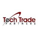 Tech Trade Partners logo