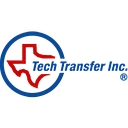 Tech Transfer Inc. logo