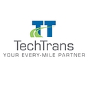 Technical Transportation logo