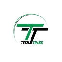 Favicon of Techtrass