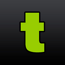 Techtree logo