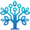 Mytechtree logo