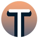 Tech Trek Events logo