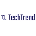 Techtrend, Inc. logo