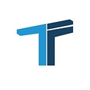 techtrendske.co.ke logo