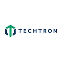 Techtron Ltd logo