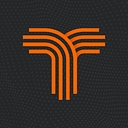 techtron Future Tech Ltd logo