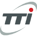 Techtronic Industries logo