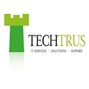 Techtrus Ltd logo