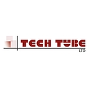 Tech Tube Ltd logo