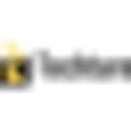 TECHTURE INC logo