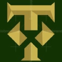 techukinsider.com logo