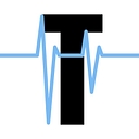 Techumen, Inc logo