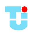 TechUnity Inc. logo — Automation Test Engineer job on DevsUnite