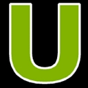 techuseful.com logo