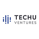 TechU logo