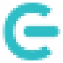 Techvalens logo