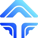 Techvantage Solutions logo