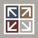 Favicon of TECHVANTIS LTD