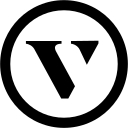 Techvelocity Partners Llc logo