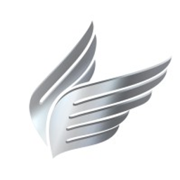 techventures.bank