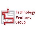 Technology Ventures logo