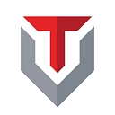 Techvera logo