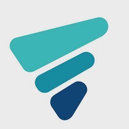 TechVertu Limited logo