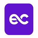 Favicon of Techvestor