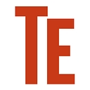 TechVilla Systems logo