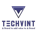 TechVint logo