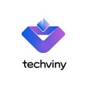 Favicon of Techviny