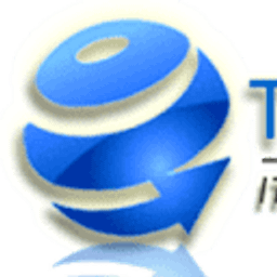 Techvision, Inc. logo