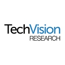 Techvision Research logo