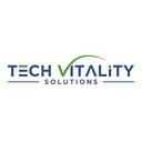 Tech Vitality Solutions Llc logo