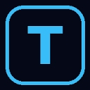 TECHVMOUTA logo