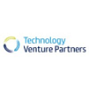 Technology Venture Partners, LLP logo