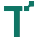 Techware Corporation logo