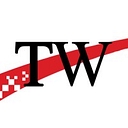 Techware logo