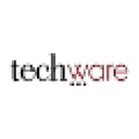 Techware Mn logo