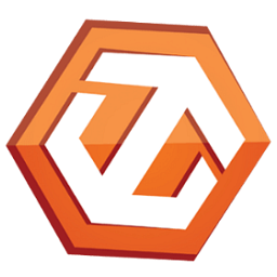 Techwaukee Solutions LLC logo