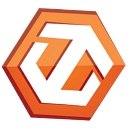 Techwaukee logo