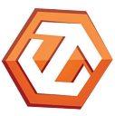 Techwaukee logo