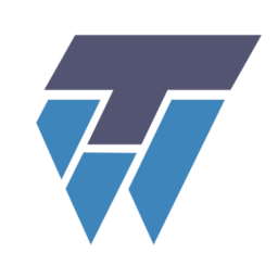 Techwave Technologies UK Ltd. logo