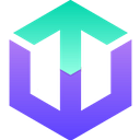 Techwave