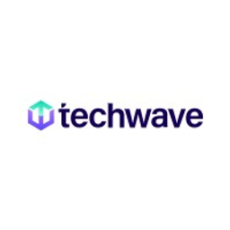 Techwave Consulting INC logo