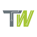 Techway Sas