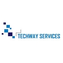 Techway Services logo
