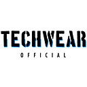 Techwear Official
