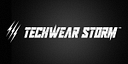 techwearstorm.com logo